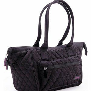 Caboodles Envy Doctors Bag